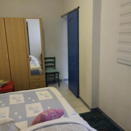 Rez-De-Chaussee Majorque Centre De Perpignan Dış mekan fotoğraf