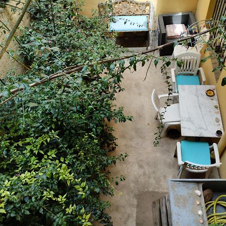 Rez-De-Chaussee Majorque Centre De Perpignan Dış mekan fotoğraf