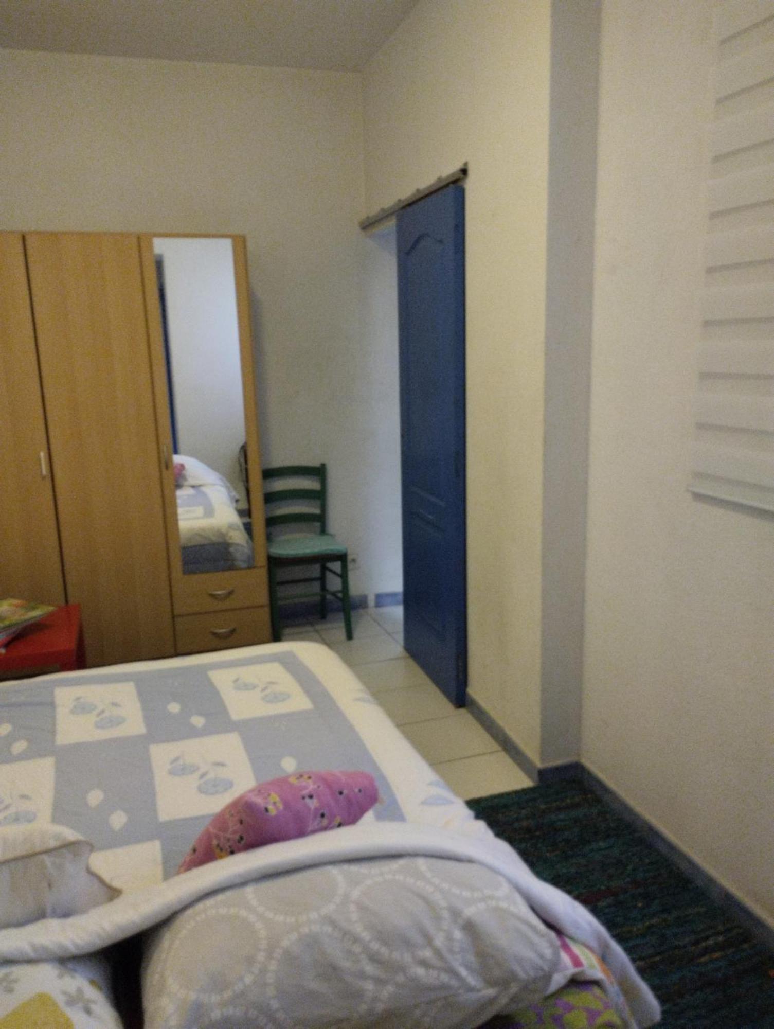 Rez-De-Chaussee Majorque Centre De Perpignan Dış mekan fotoğraf