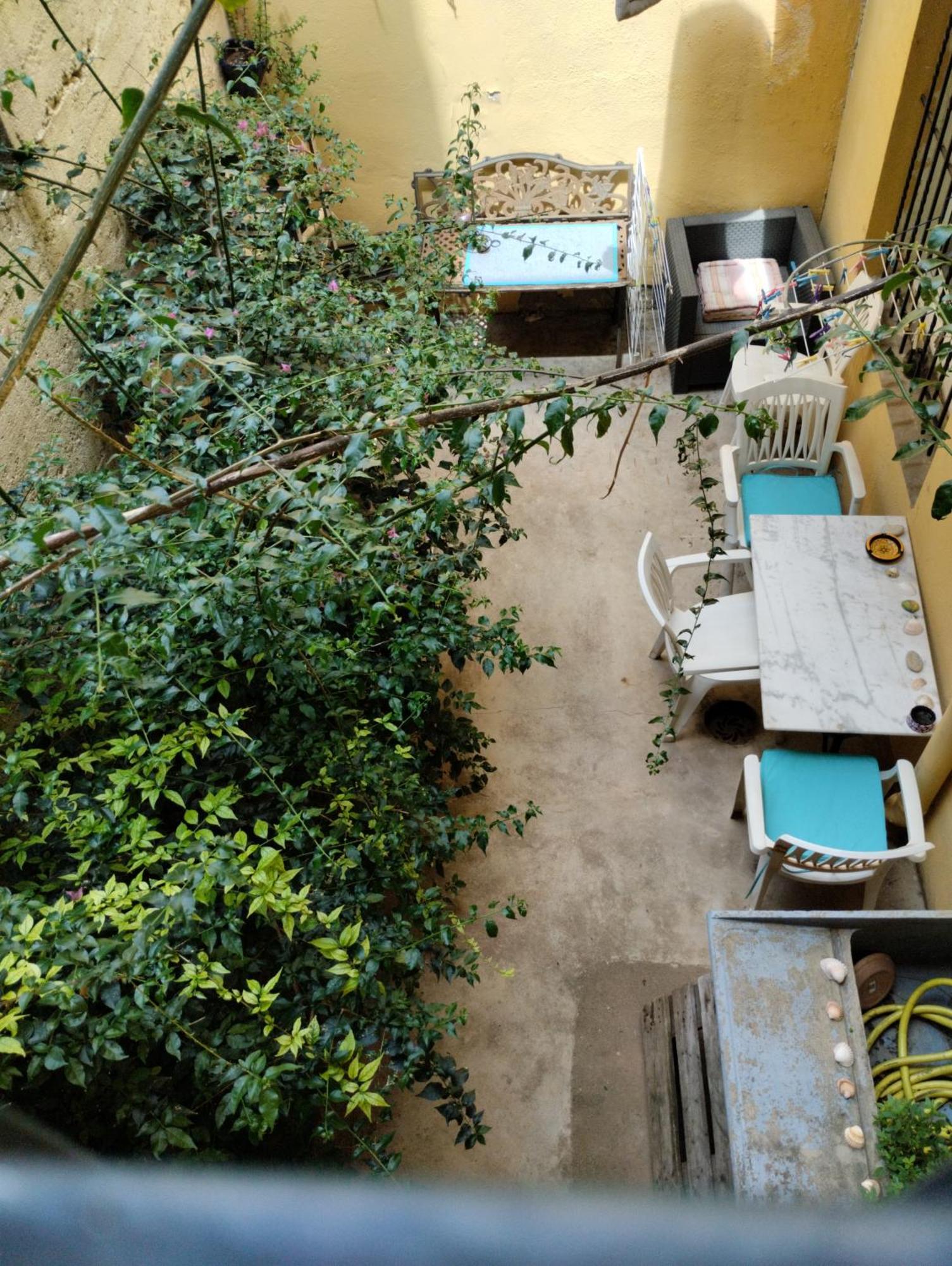 Rez-De-Chaussee Majorque Centre De Perpignan Dış mekan fotoğraf